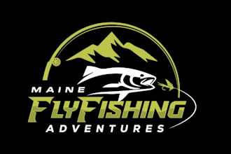 design a bold adventure and outdoor logo