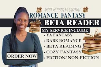beta read romance beta reader, comtemporary romance beta reader, sci fi thriller