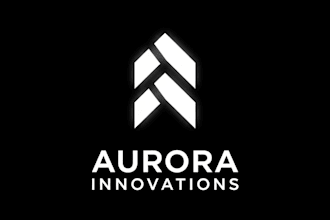 design a creative  eye catching inverted logo