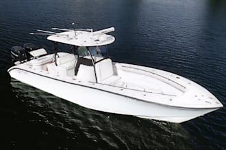 rc boat design 3d ship model yacht model warship cad model catamaran hull design