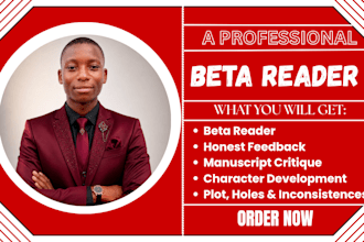beta read sensitivity romantasy and sci fi, taboo beta reader, mafia romance