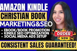do amazon christian book promotion spiritual ebook promotion book kindle ebook