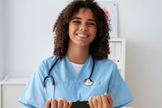 do capella, walden, chamberlain, bsn, msn and dnp assessments