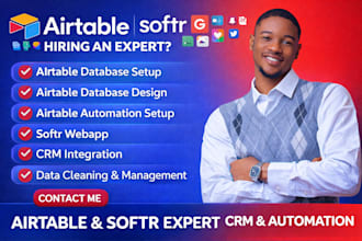 setup airtable automation airtable make airtable crm integration airtable zapier