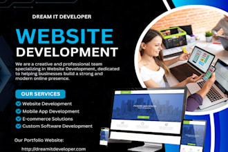woocommerce online store wordpress e commerce website