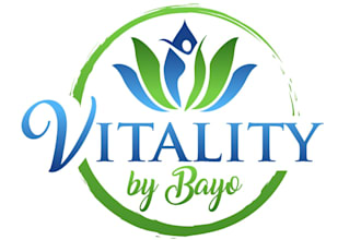 create a logo for beauty and skincare brands