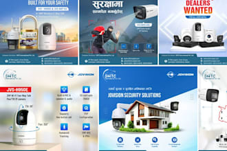 develop professional alert cctv security app, crime detection app