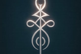 design cover for therapy, mental health, emotional wellness,