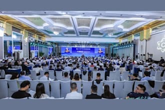 be your chinese  media journalist editor for PR distribution