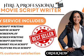 do movie script, comedy script screenplay, short film script, humor, funny jokes