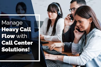 build call center using twilio flex , studio flow for calls