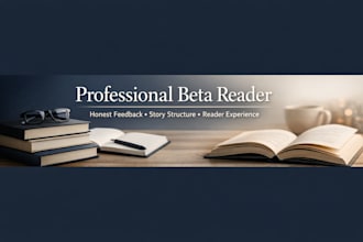 leitora beta and books reader