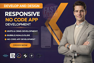 do ai mobile app, android app, ai app web app, ios app, mobile app development