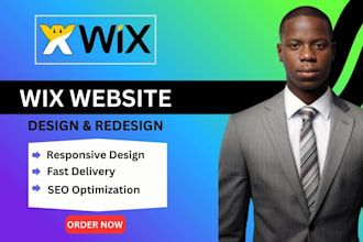 wix website redesign wix website design wix website redesign wix website design