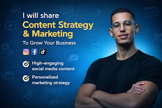 audit your business content strategy and improve your content marketing