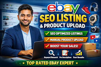 do ebay seo listing ebay product listing ebay lister ebay product upload to ebay