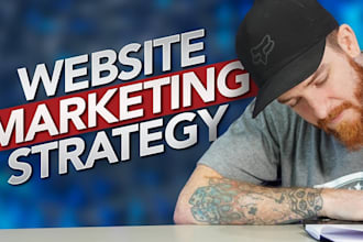 do big cartel marketing promote bigcommerce, wix squarespace, facebook shop