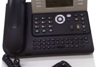 teach you how to cold call for 15 minutes on Skype