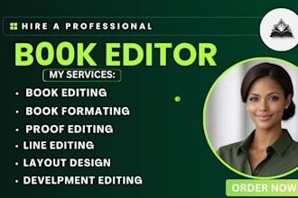 edit, format, proofreading your book, memoir, manuscript