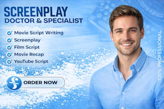 write movie script, screenplay, screenwriting, film script, movie script writing