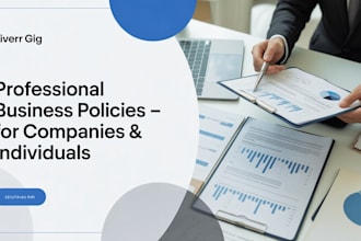 draft, review, and consult on UK business contracts, policies and licensing