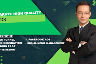 generate exclusive life insurance leads health insurance iul insurance leads