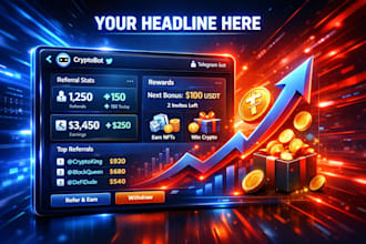 develop a high speed solana sniper bot and telegram copy trading bot