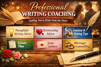 do writing advice and essay writing