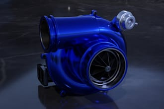 design automotive car body motorcycle parts vehicle bumpers cad for 3d printing