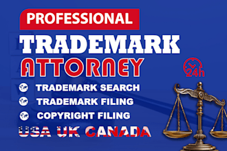 invent catchy business name, slogan, company name, logo design, website