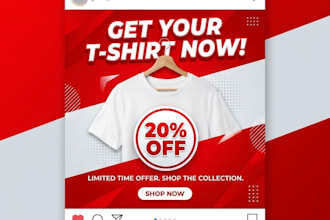 instagram tiktok youtube posts 1 hour