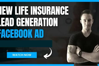 insurance leads life insurance life insurance leads health insurance website