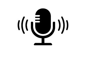 create a professional english voice over for ads and videos