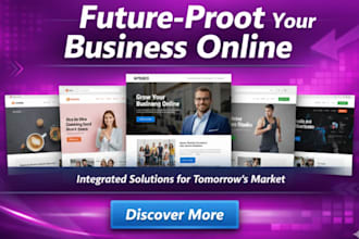 site123 website, design coaching squarespace website, webbly website