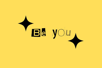 design streetwear, graphic, or quote tshirts