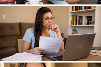 u ler sua história e ajudar voce a conquistar leitores