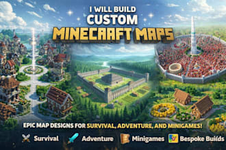 minecraft minecraft builder minecraft map minecraft build minecraft spawn