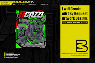 design illustration sound sytem