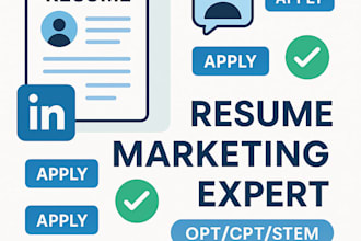 find and apply to jobs daily f1 opt h1b h4 visa holders and gc