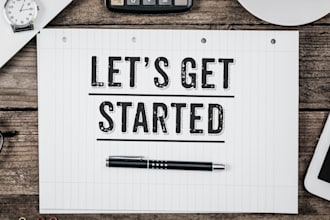 make self publishing easy with expert coaching
