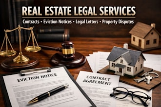 draft land ownership deeds property sale agreements real estate lease contracts