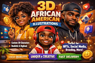do kid storybook 3d illustration children storybook children illustration