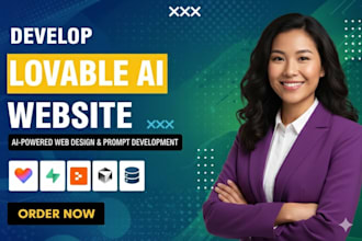lovable ai website lovable dev lovable  website lovable ai lovable  website
