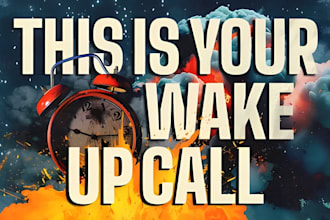 wake up administrative virtual assistance with personal wake up calls assistance