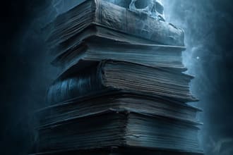 beta read fantasy science fiction thriller sci fi romance