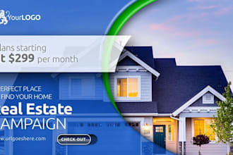 do real estate virtual staging virtual furniture and home staging