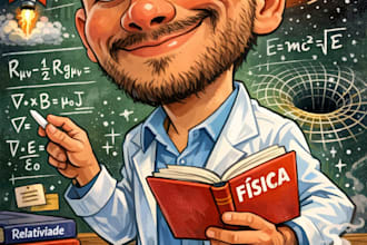 modelagem computacional, designer 3d