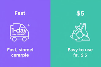 virtual assistant for simple online tasks and data entry