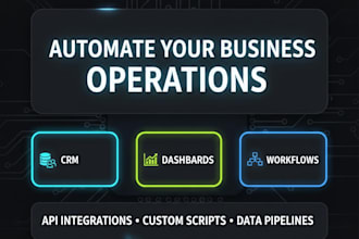 build your n8n automation workflow to save 10 hours per week