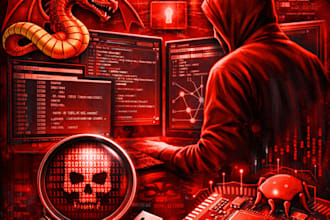 solve reverse engineering ctf challenges and extract flags
